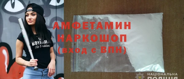 крисы Богородицк