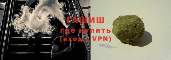 крисы Богородицк