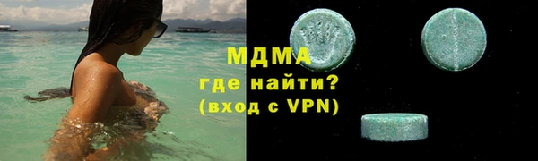 гидропоника Балахна