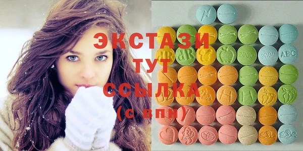 крисы Богородицк