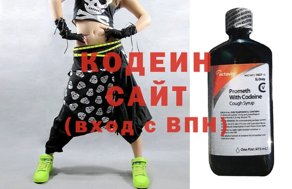крисы Богородицк