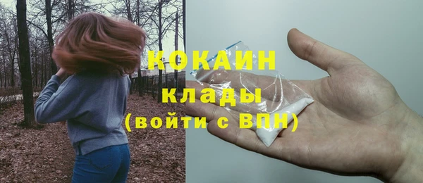 кокаин перу Богданович