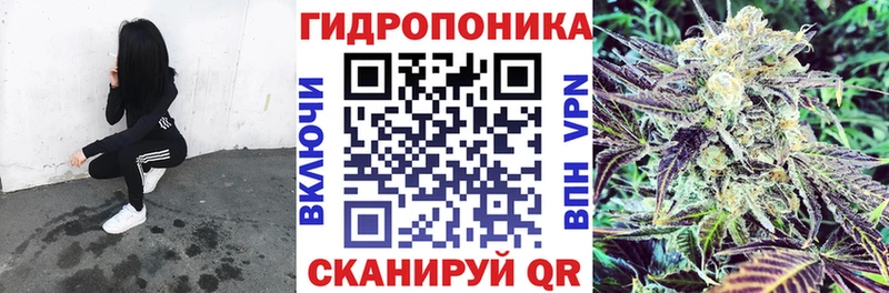 Конопля MAZAR Горнозаводск
